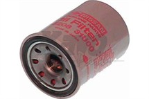 Oliefilter AMC NO-242C